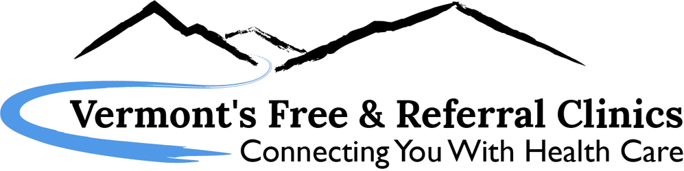 VCCU logo